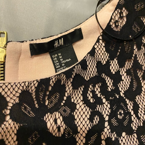 H&M Dress - Picture 2 of 3